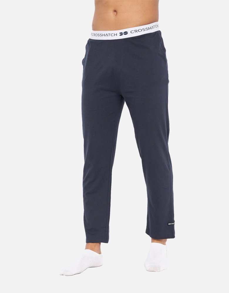 Mens Setwells Lounge Pants