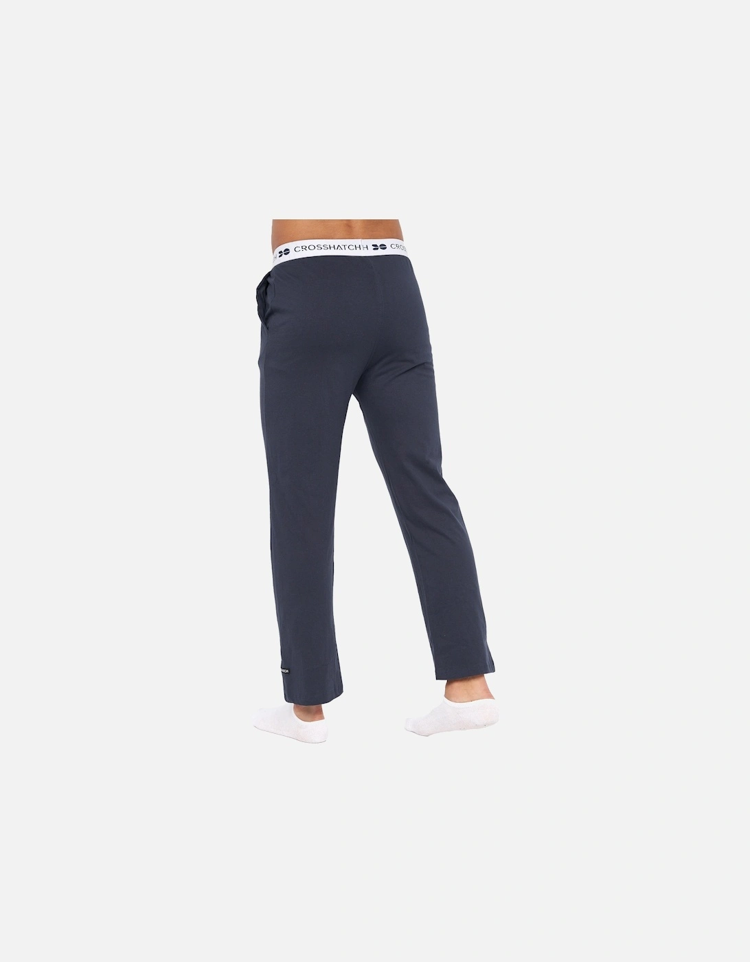 Mens Setwells Lounge Pants