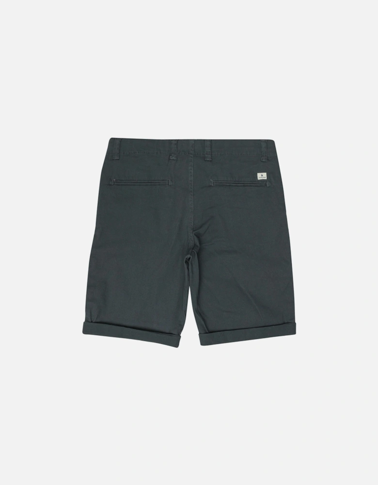 Junior Boys Chino Shorts