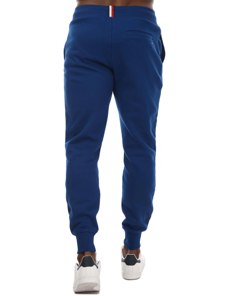 Mens Essential Monogram Sweatpant