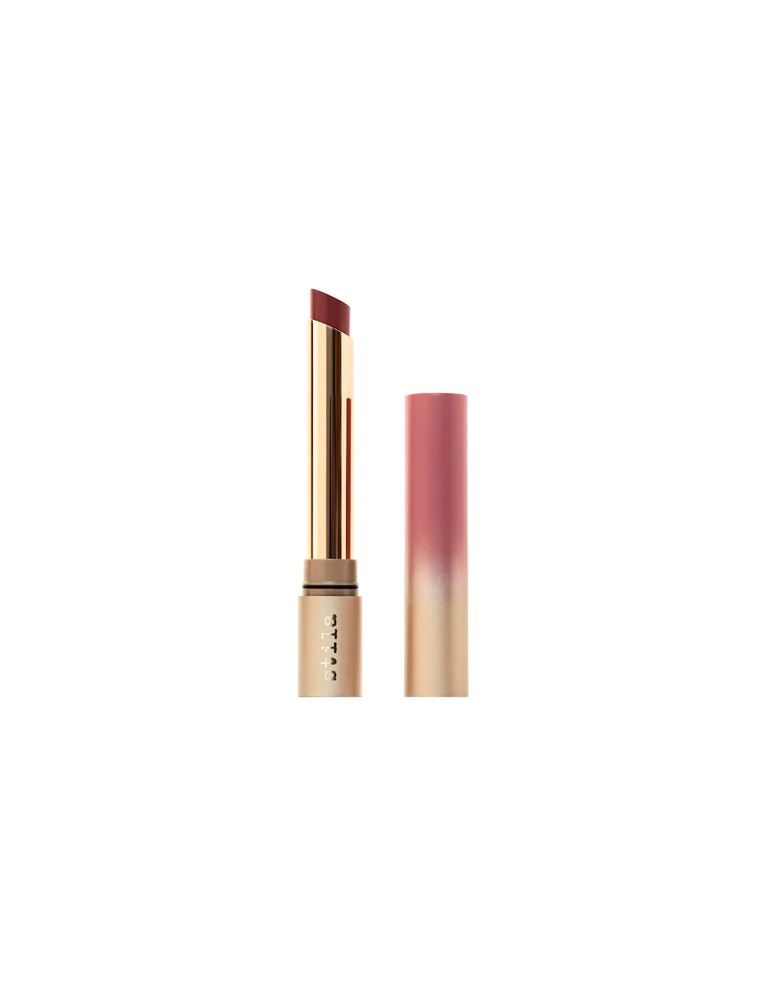 Stay All Day Matte Lip Colour - Soul Kiss, 2 of 1