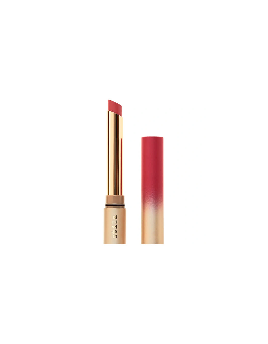 Stay All Day Matte Lip Colour - Sealed With a Kiss, 2 of 1