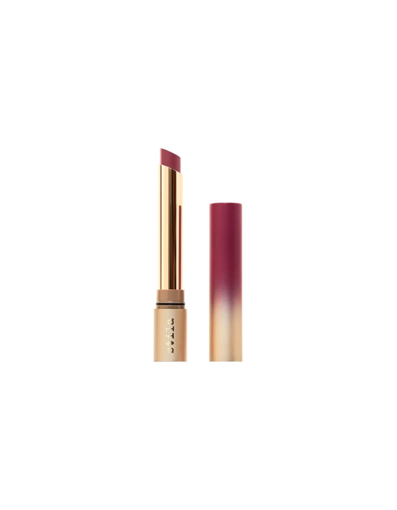 Stay All Day Matte Lip Colour - Butterfly Kiss