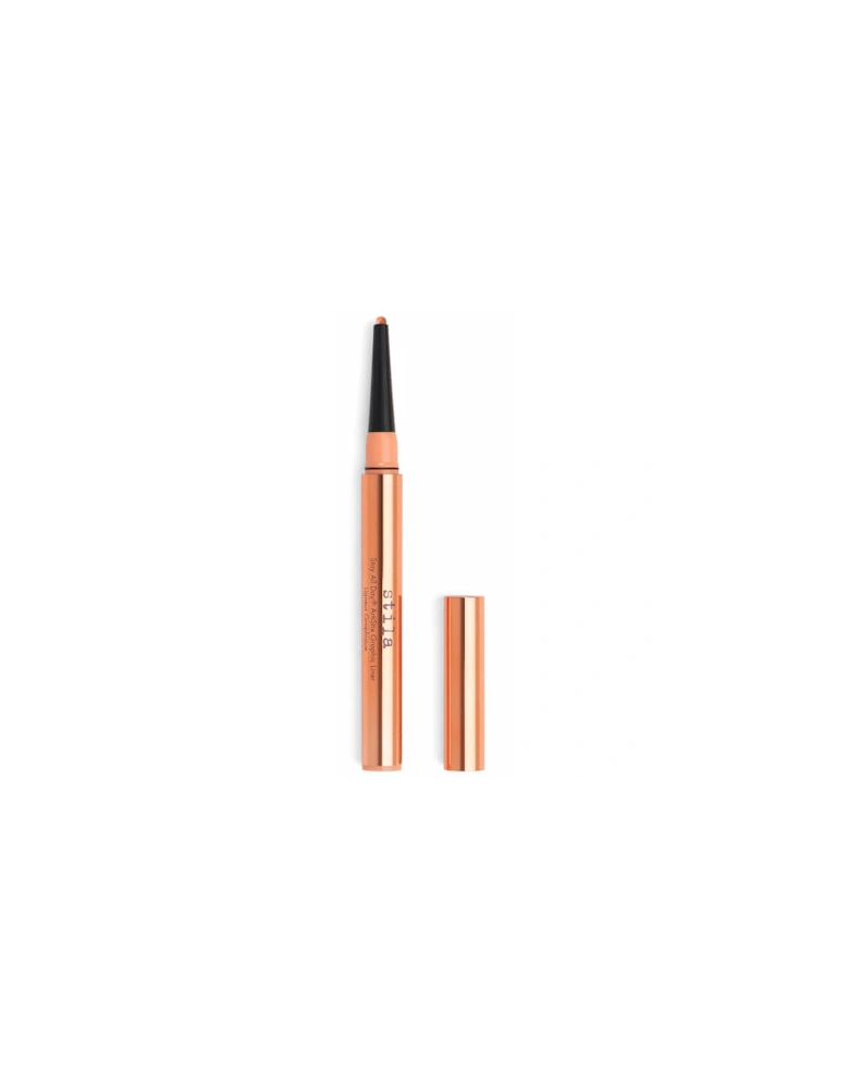 Stay All Day ArtiStix Graphic Liner - Flamenco