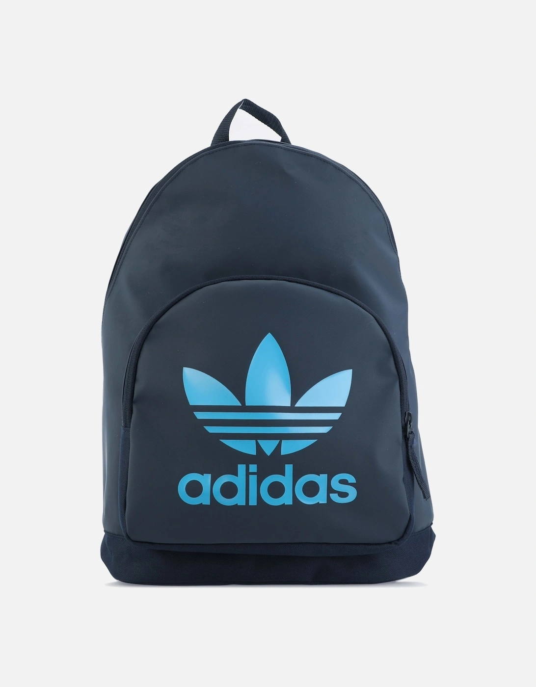 Adicolor Archive Backpack, 7 of 6