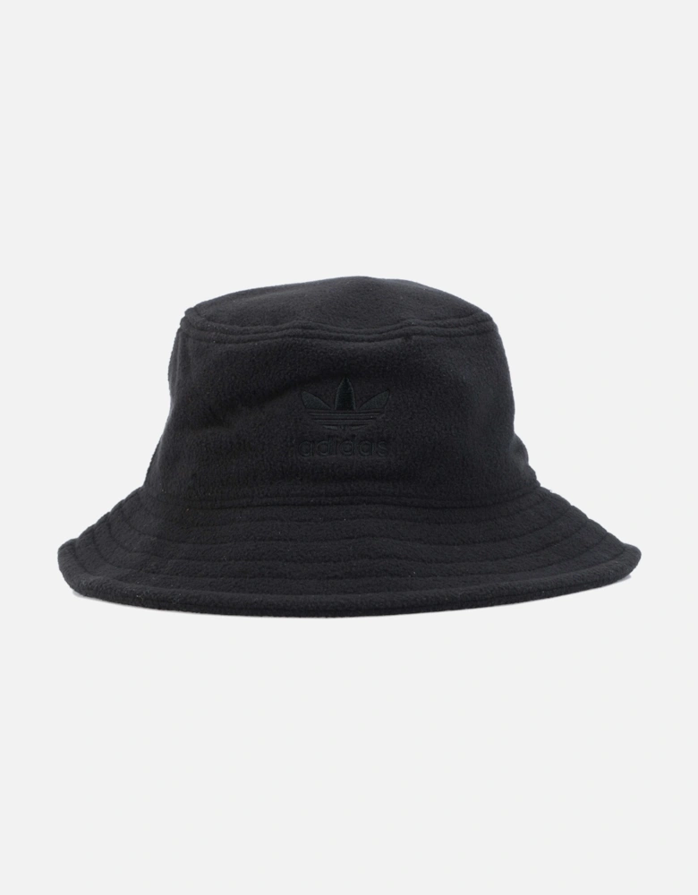 Adicolor Classic Winter Bucket Hat