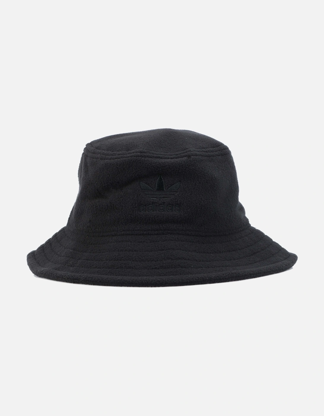 Adicolor Classic Winter Bucket Hat, 6 of 5