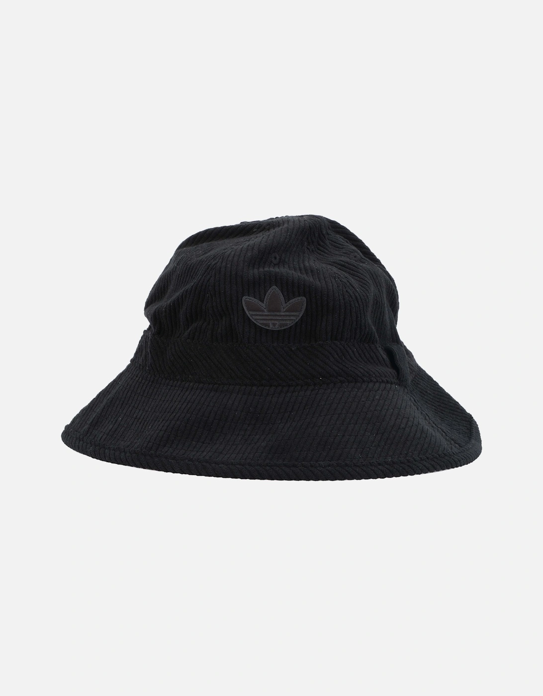 Adicolor Contempo Bucket Hat, 6 of 5
