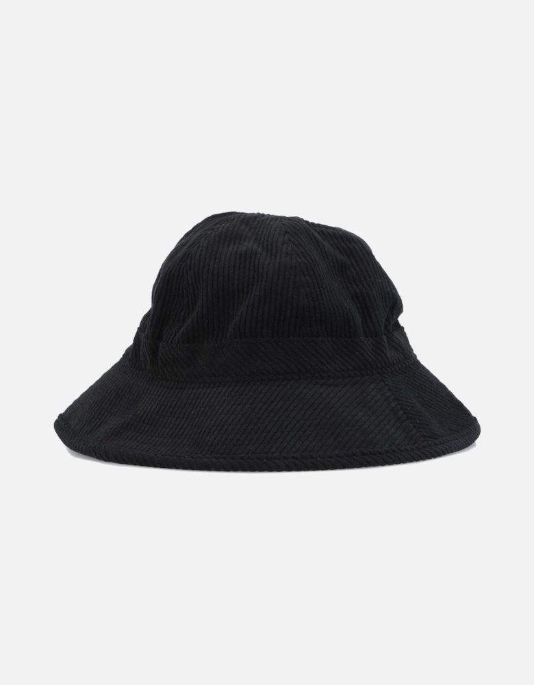 Adicolor Contempo Bucket Hat