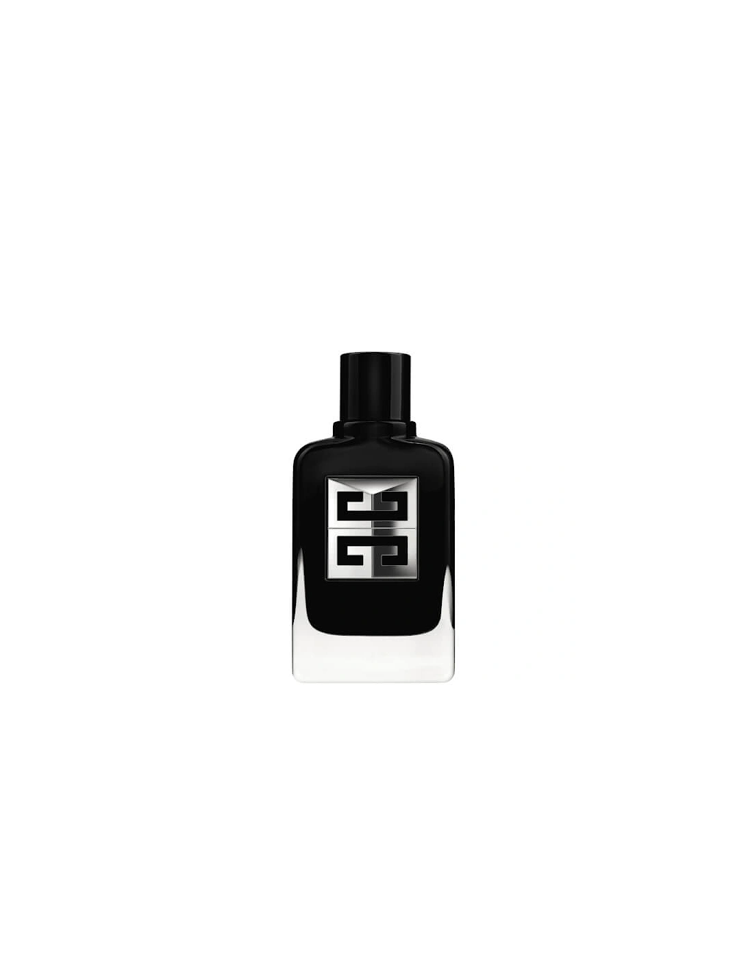 Gentleman Society Eau de Parfum 60ml, 3 of 2