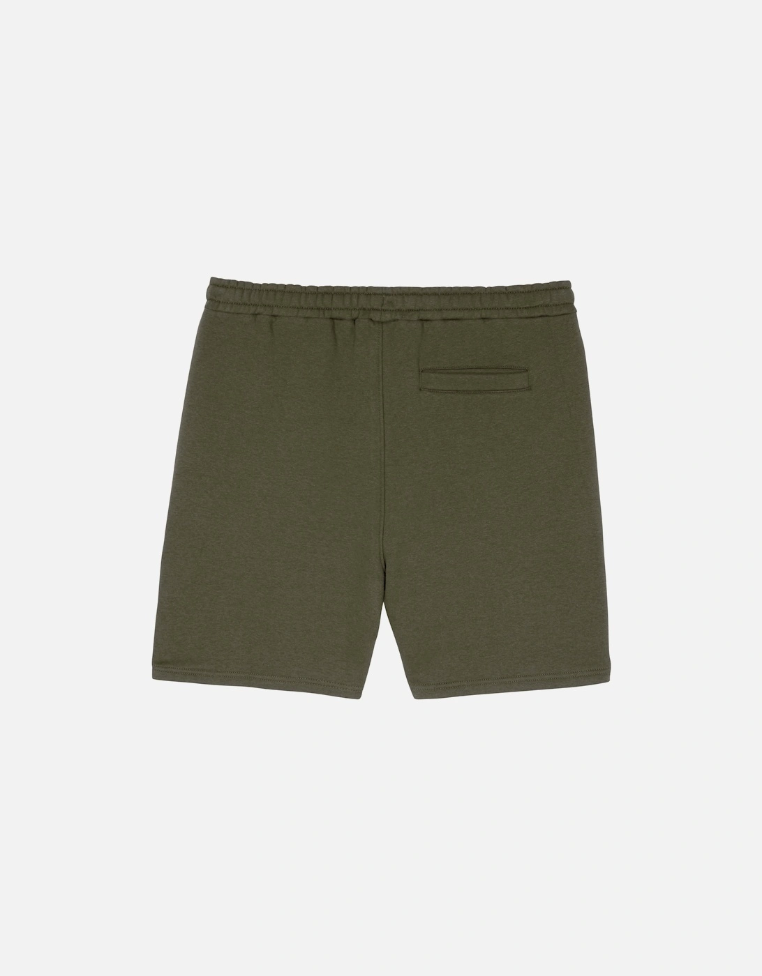 Mens Core Shorts