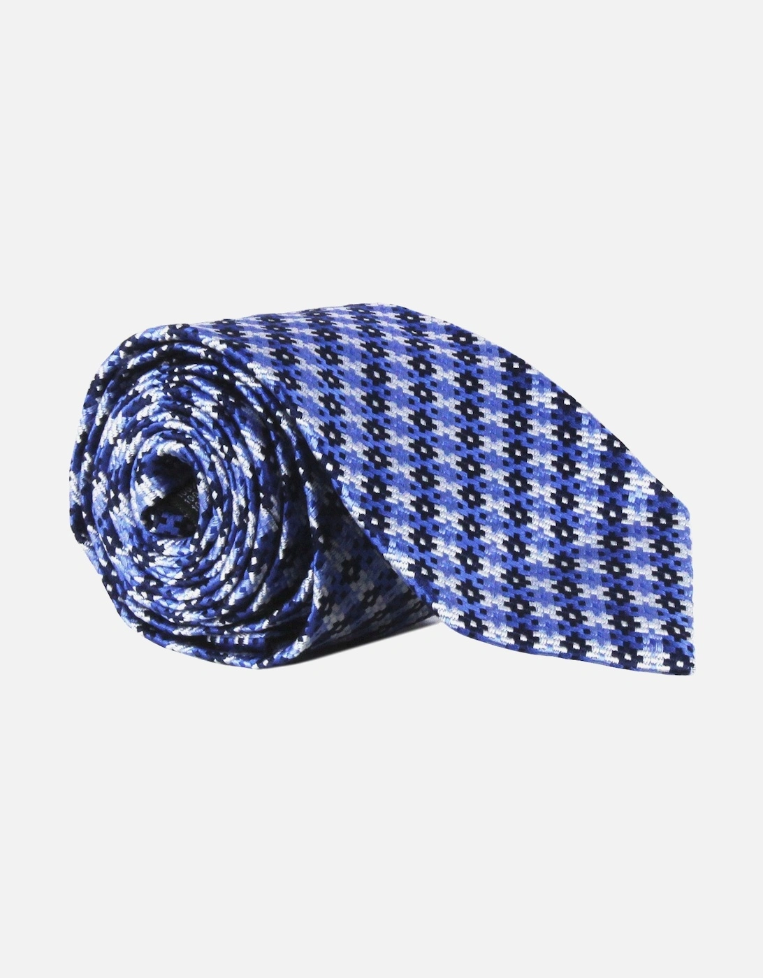 Tie