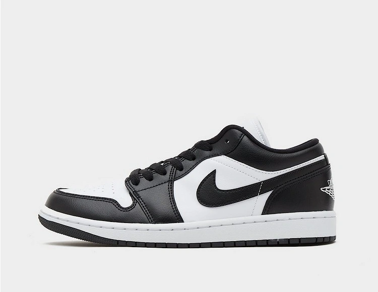 Jordan Air 1 Low Women's