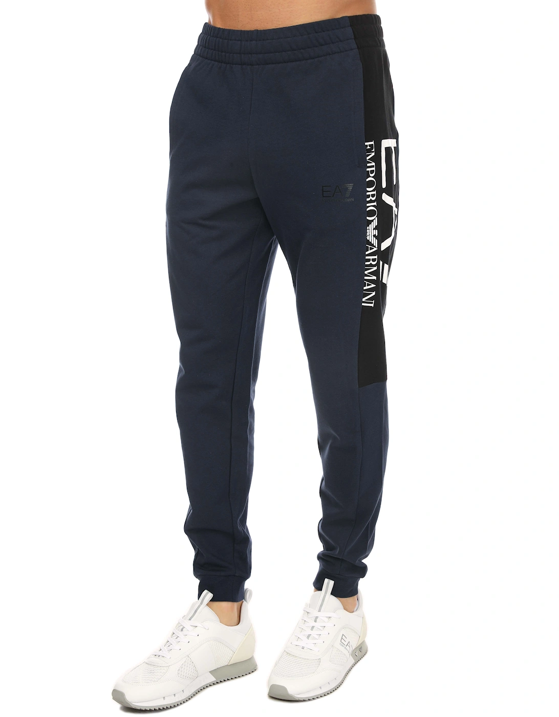 Mens Jog Pant