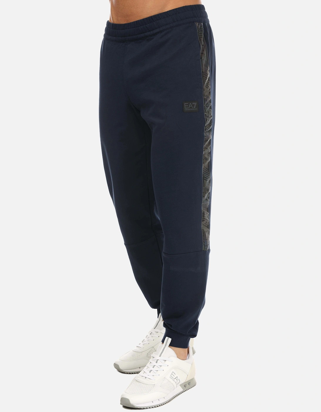 Mens Jog Pant, 8 of 7