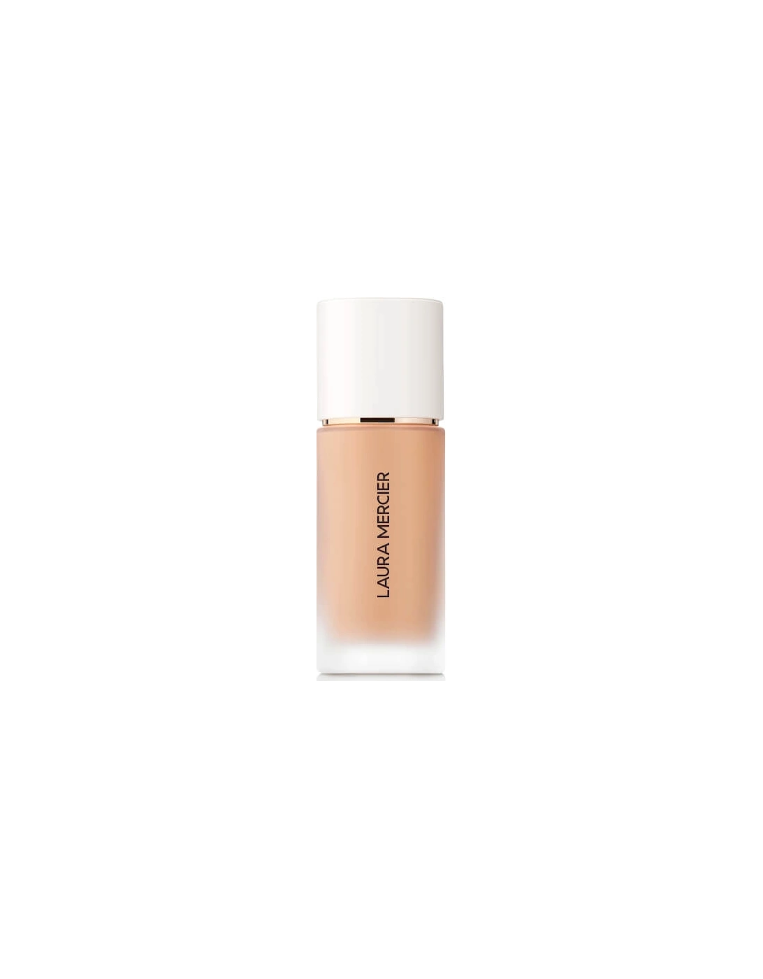 Real Flawless Foundation - 3W0 Sandstone, 2 of 1