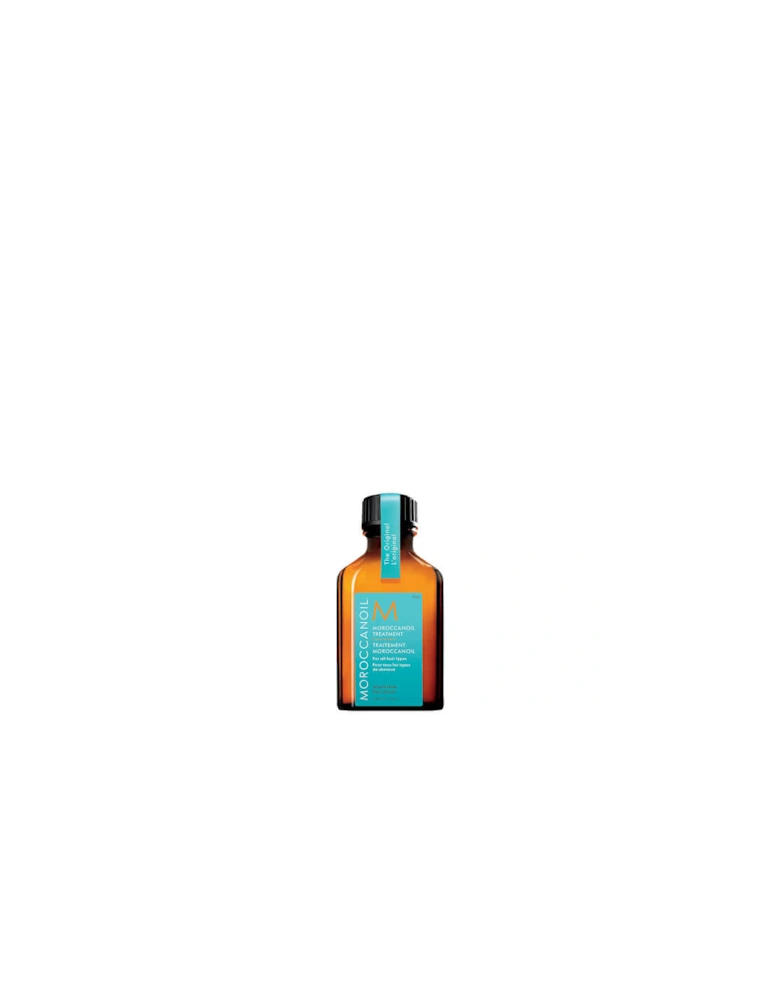 Moroccanoil Treatment Original 25ml - Moroccanoil - The Original Oil Treatment 25ml - Carolina - The Original Oil Treatment 25ml - cyni - The Original Oil Treatment 25ml - Micky - The Original Oil Treatment 25ml - agynessyou - The Original Oil Treatment 25ml - myan - The Original Oil Treatment 25ml - Amber - The Original Oil Treatment 25ml - sweetrock - The Original Oil Treatment 25ml - loveyion - The Original Oil Treatment 25ml - elaine - The Original Oil Treatment 25ml - SI XU