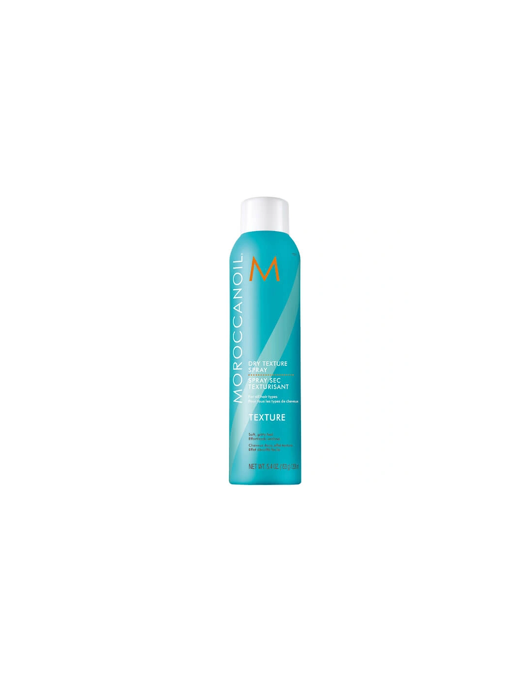 Moroccanoil Dry Texture Spray 205ml - Moroccanoil, 2 of 1