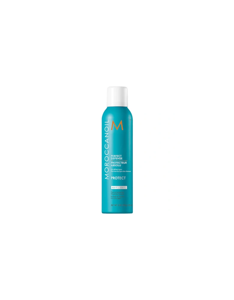 Moroccanoil Perfect Defense 225ml - Moroccanoil - Moroccanoil Perfect Defense 225ml - Rox