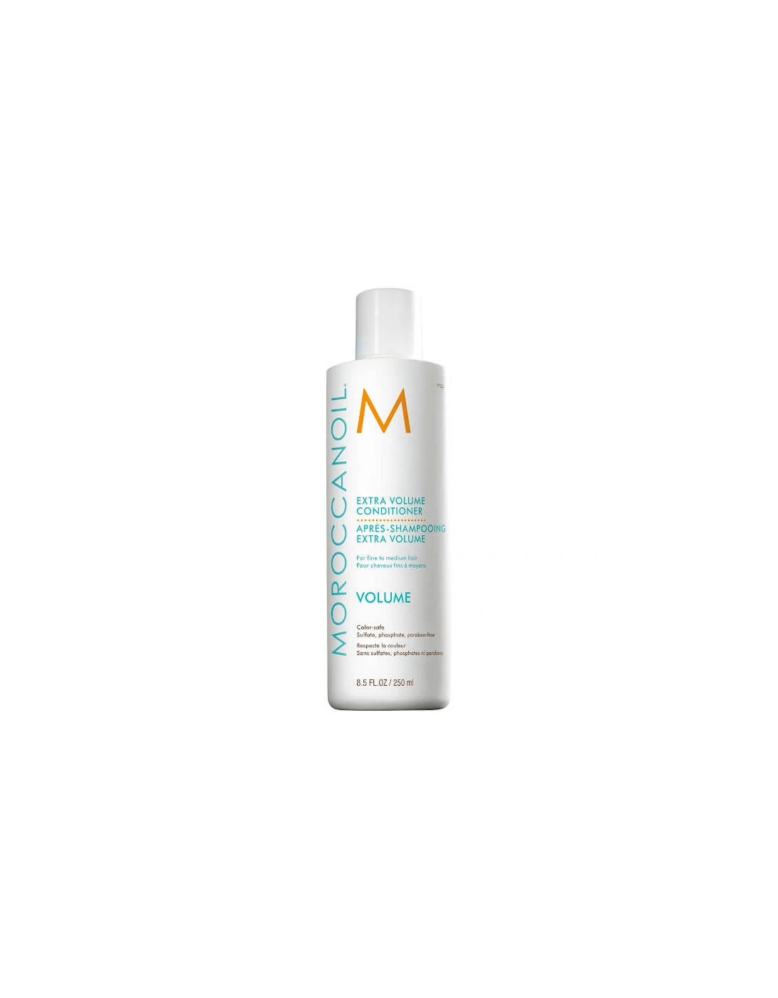 Moroccanoil Extra Volume Conditioner 250ml - Moroccanoil, 2 of 1