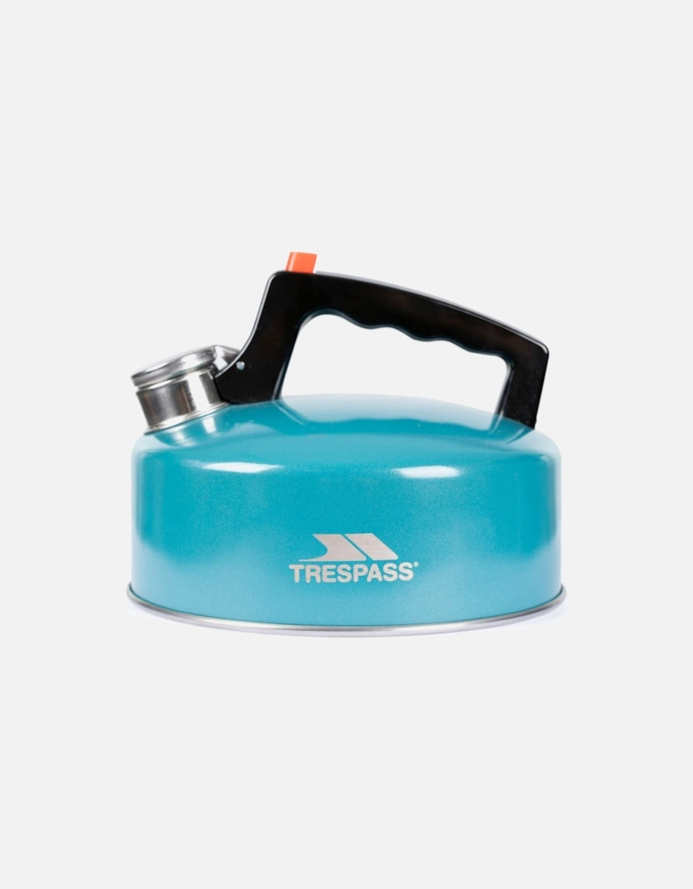 Domaz Camping Kettle