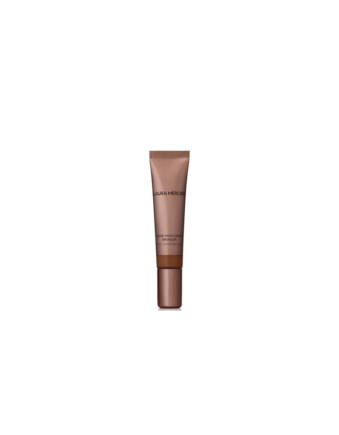 Tinted Moisturiser Bronzer - 05 Sunstone, 2 of 1