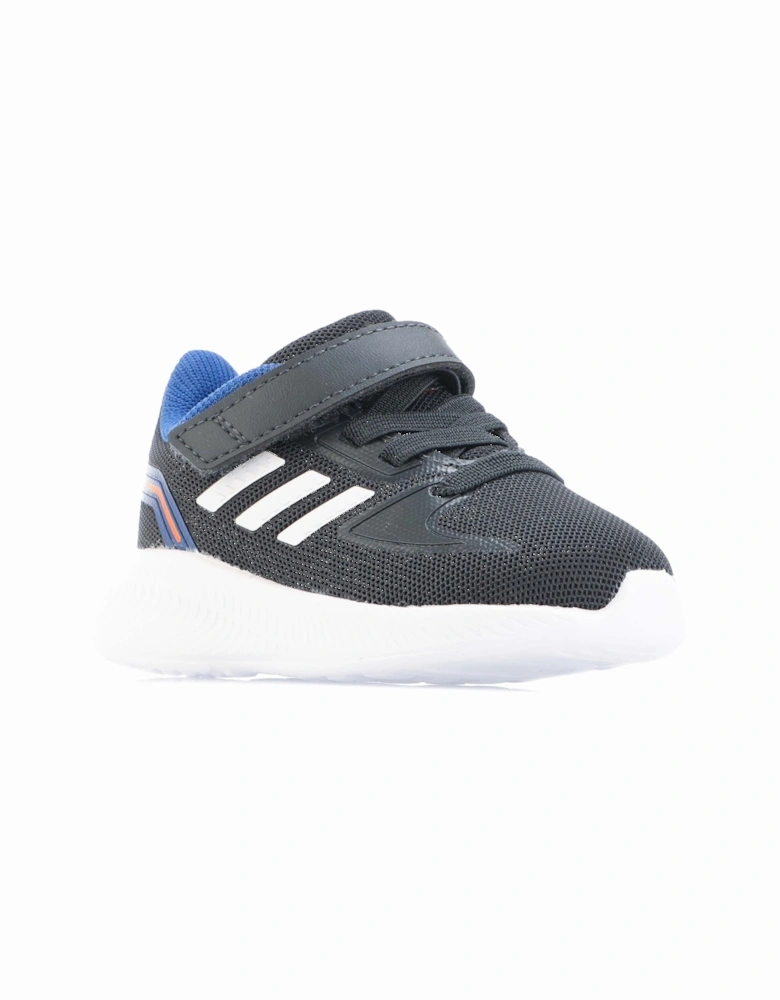 Infant Runfalcon 2.0 Trainers