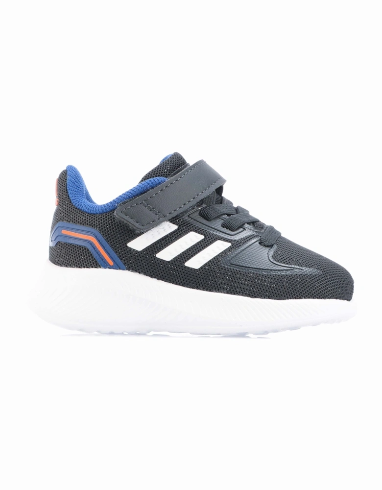 Infant Runfalcon 2.0 Trainers