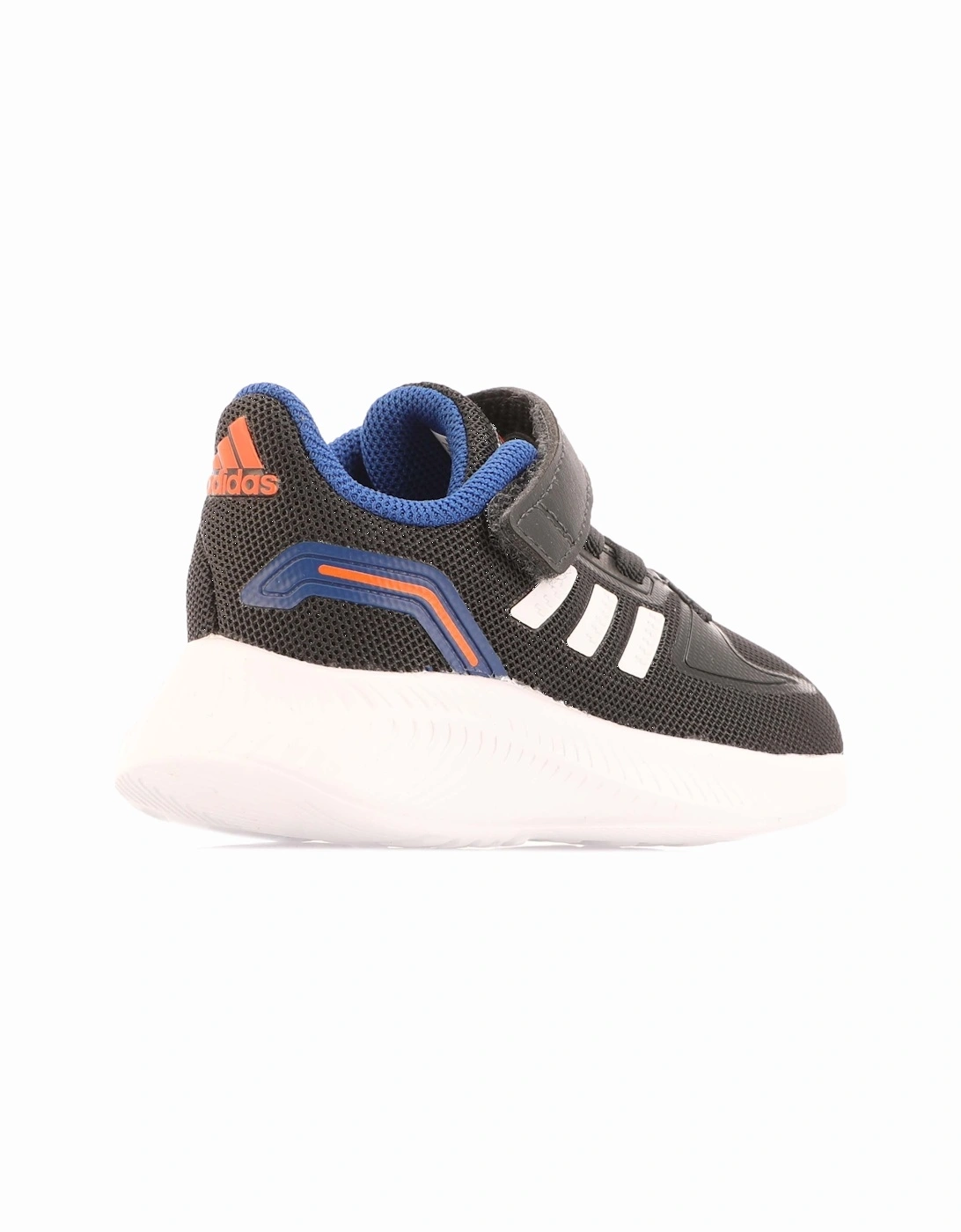 Infant Runfalcon 2.0 Trainers