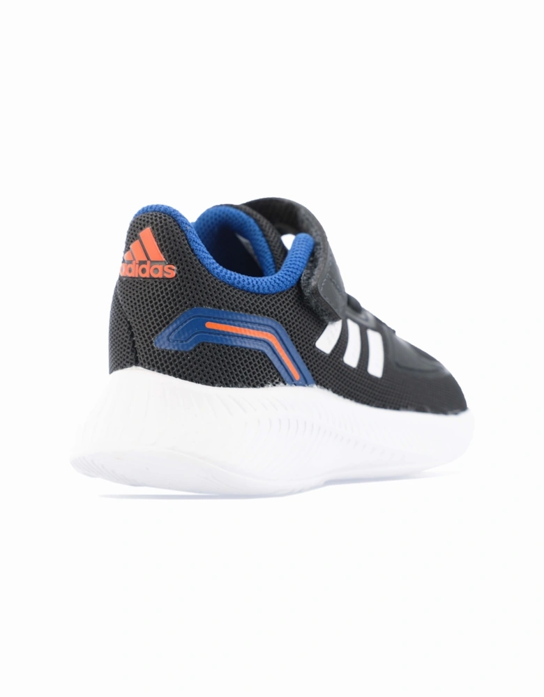 Infant Runfalcon 2.0 Trainers