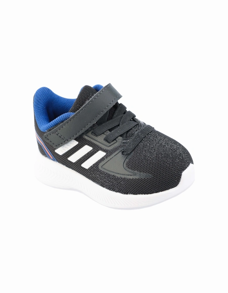 Infant Runfalcon 2.0 Trainers