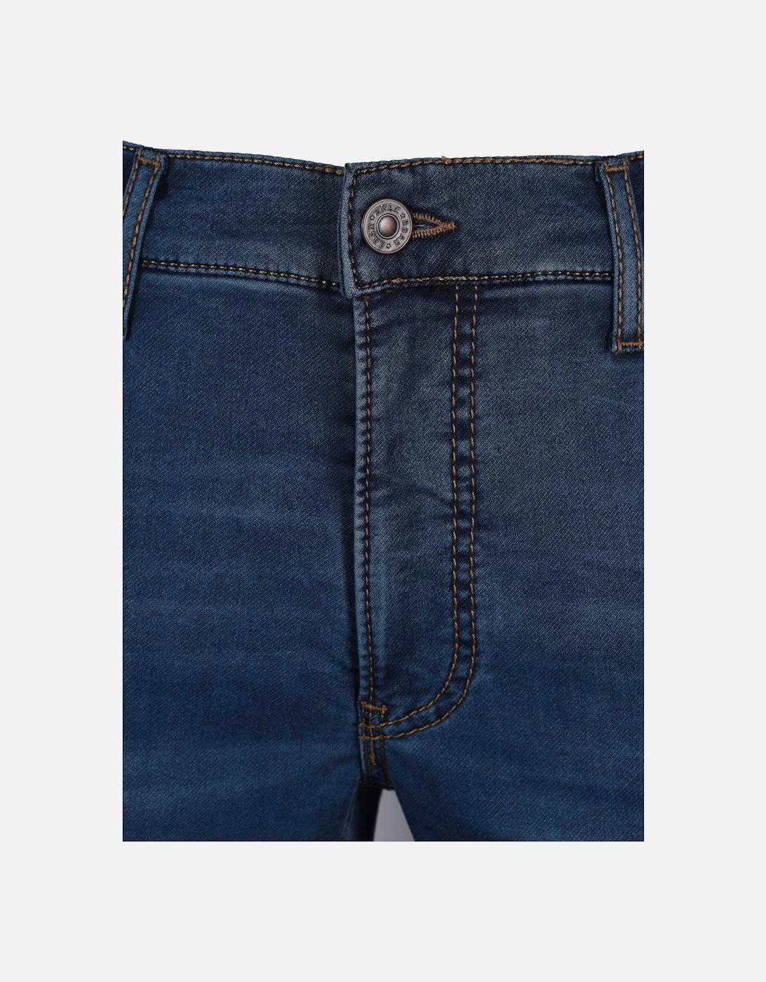 Chuck Jeans Denim