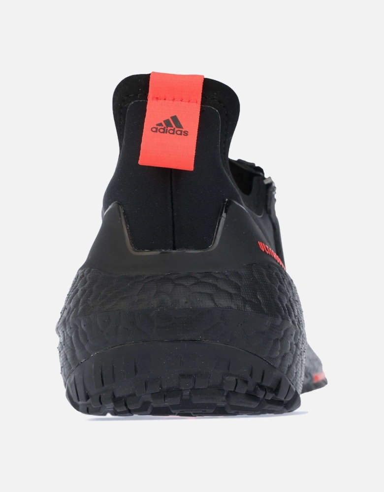 Mens Ultraboost 21 GORE-TEX Running Shoes