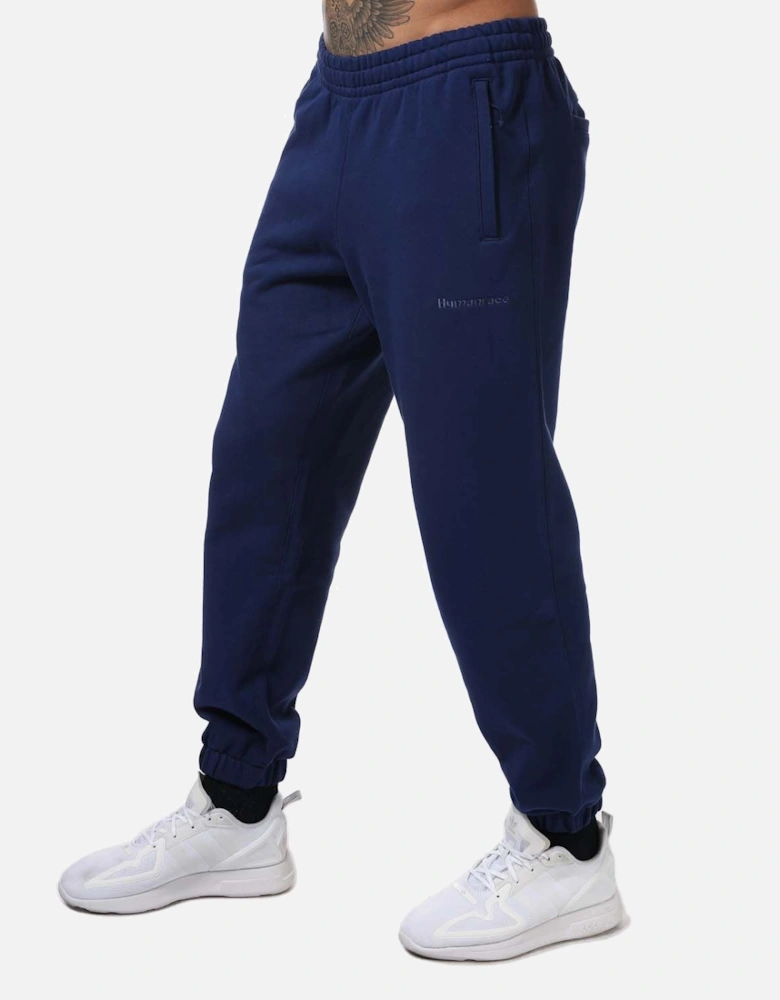 Pharrell Williams Basics Sweat Pants