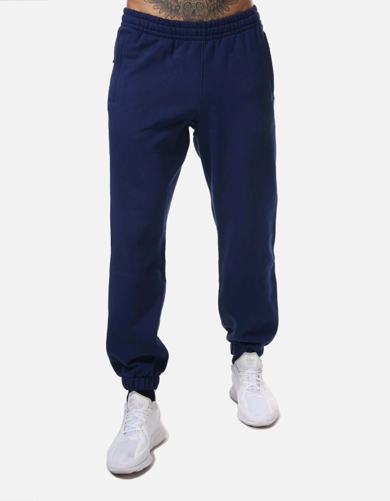 Pharrell Williams Basics Sweat Pants