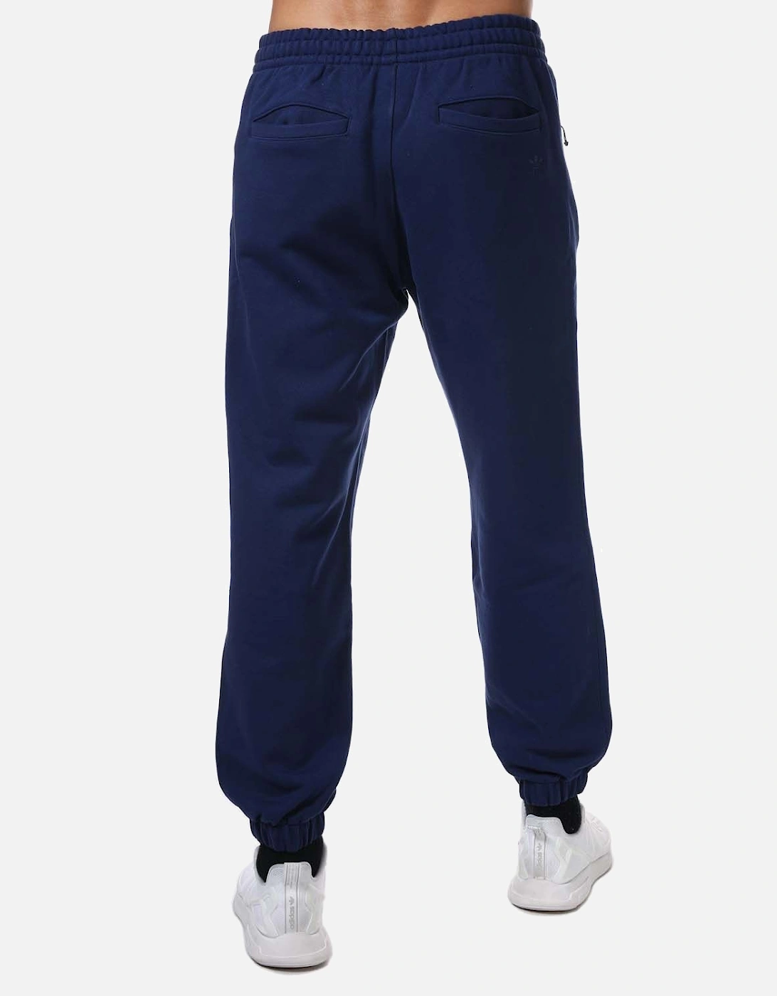 Pharrell Williams Basics Sweat Pants