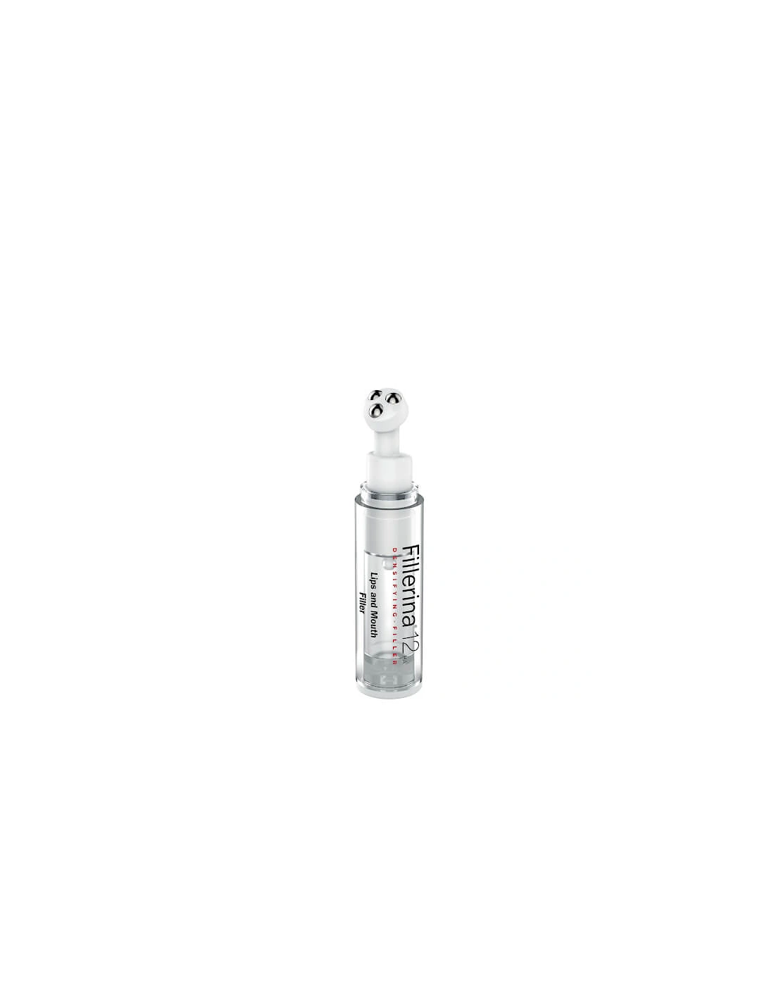 12 Densifying-Filler - Lips and Mouth - Grade 4 15ml, 2 of 1