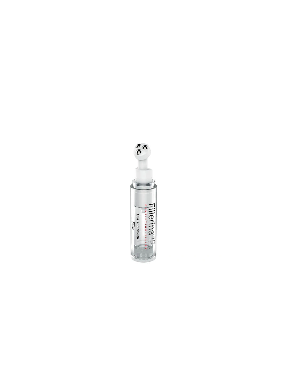 12 Densifying-Filler - Lips and Mouth - Grade 3 15ml, 2 of 1