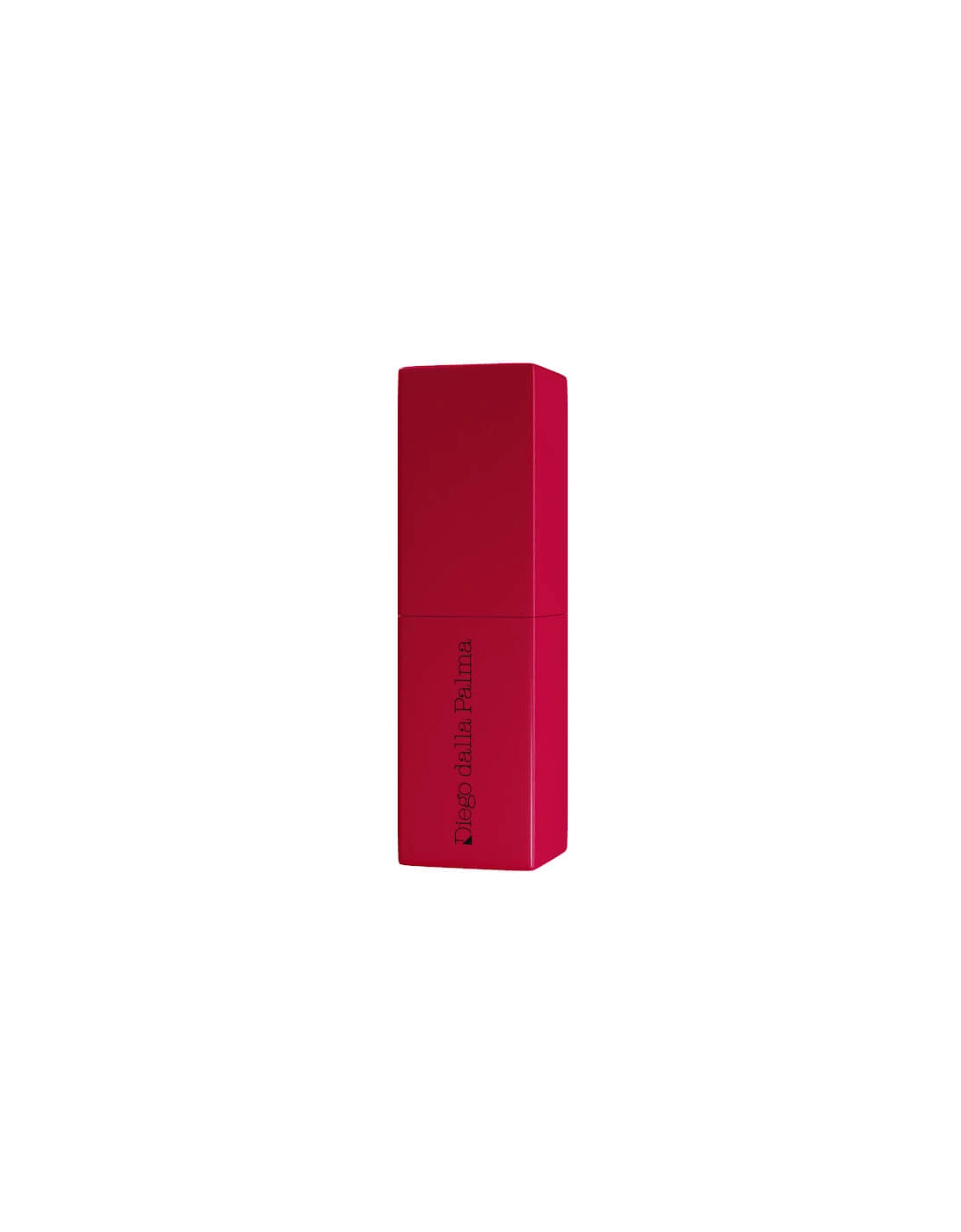 Refill System Lipstick Case - Red, 2 of 1