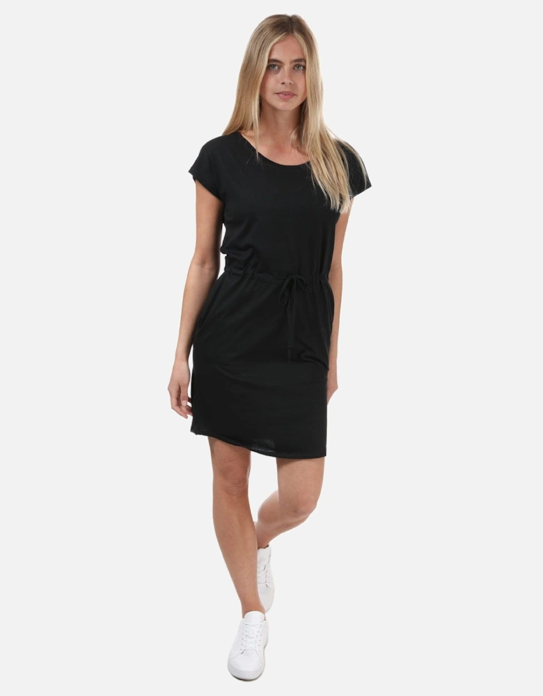 Womens April Dress