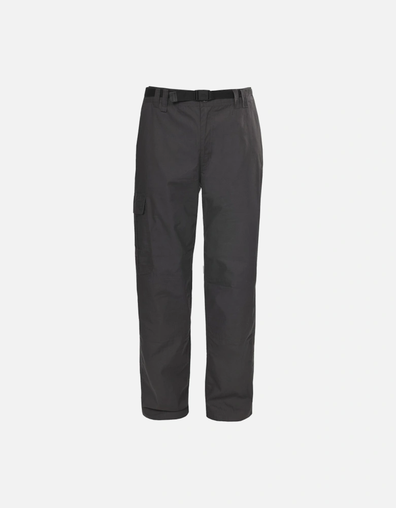 Mens Clifton TP75 Cargo Trousers