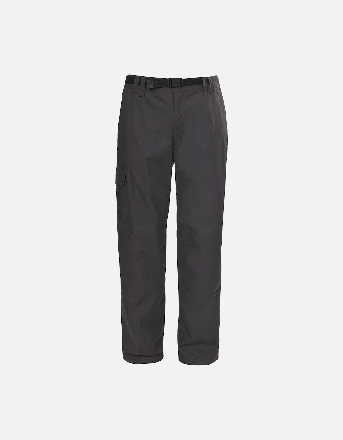 Mens Clifton TP75 Cargo Trousers, 6 of 5