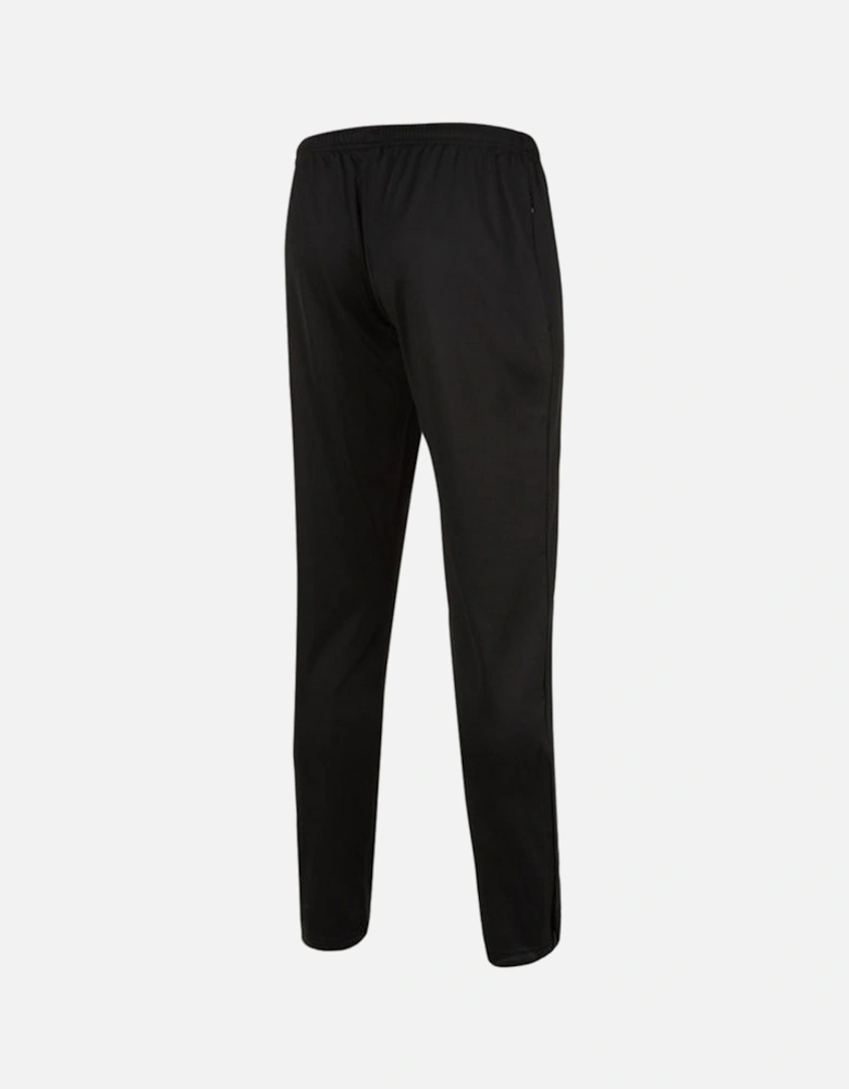 Mens Club Essential Jogging Bottoms