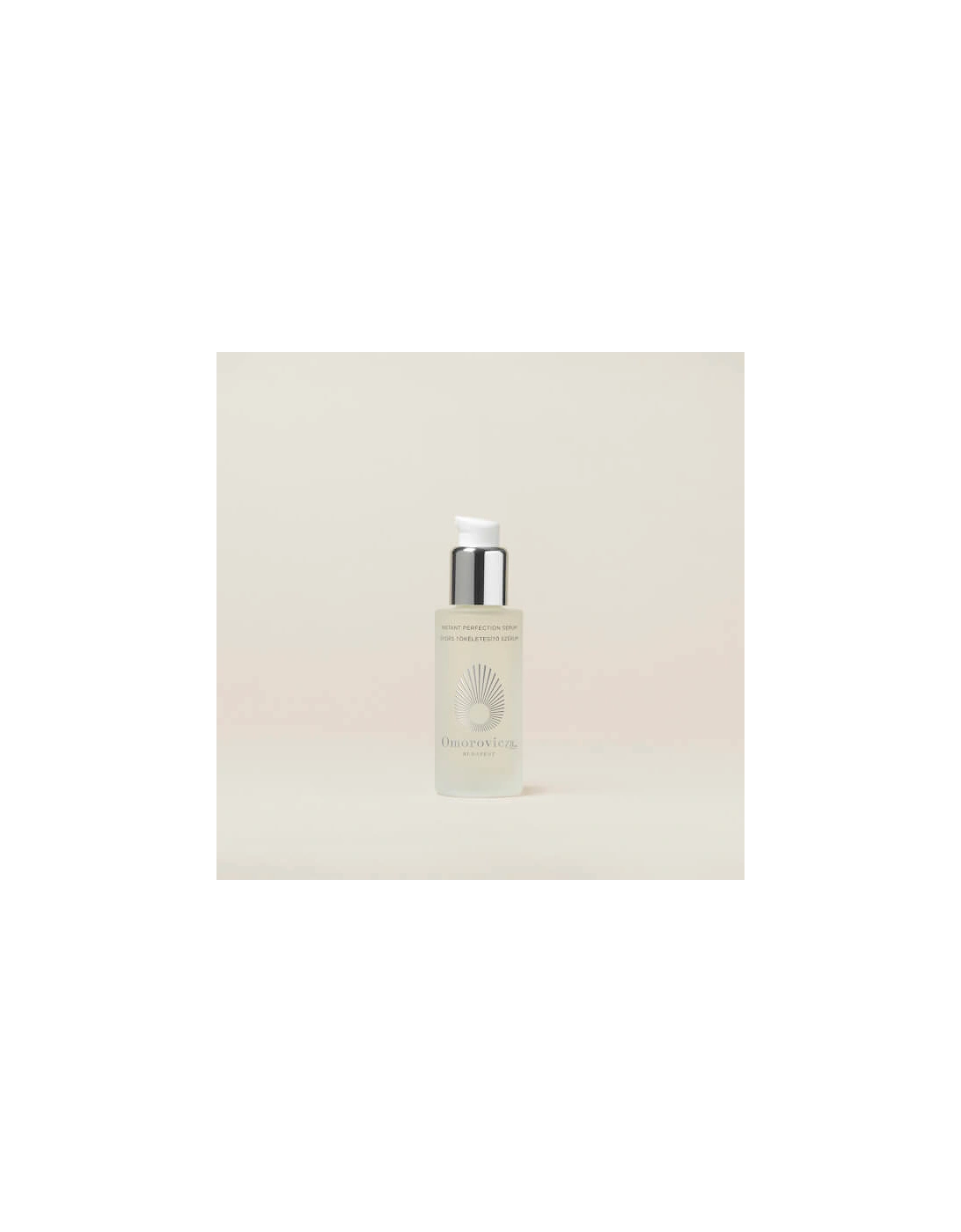 Instant Perfection Serum (30ml), 2 of 1