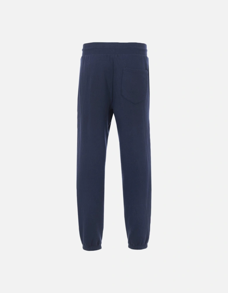 Mens Lullaby Joggers