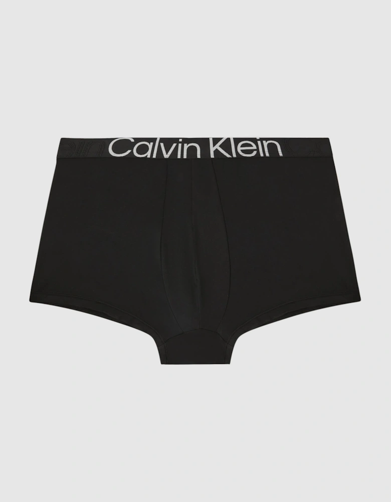 Calvin Klein Underwear Low Rise Trunk