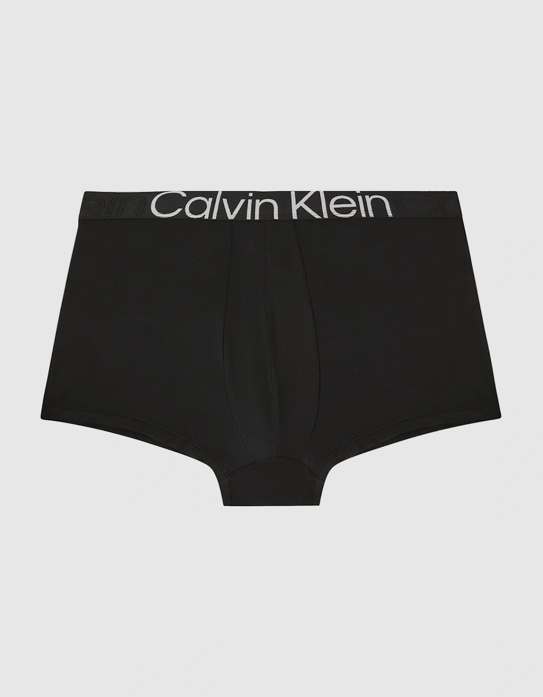 Calvin Klein Underwear Low Rise Trunk, 2 of 1