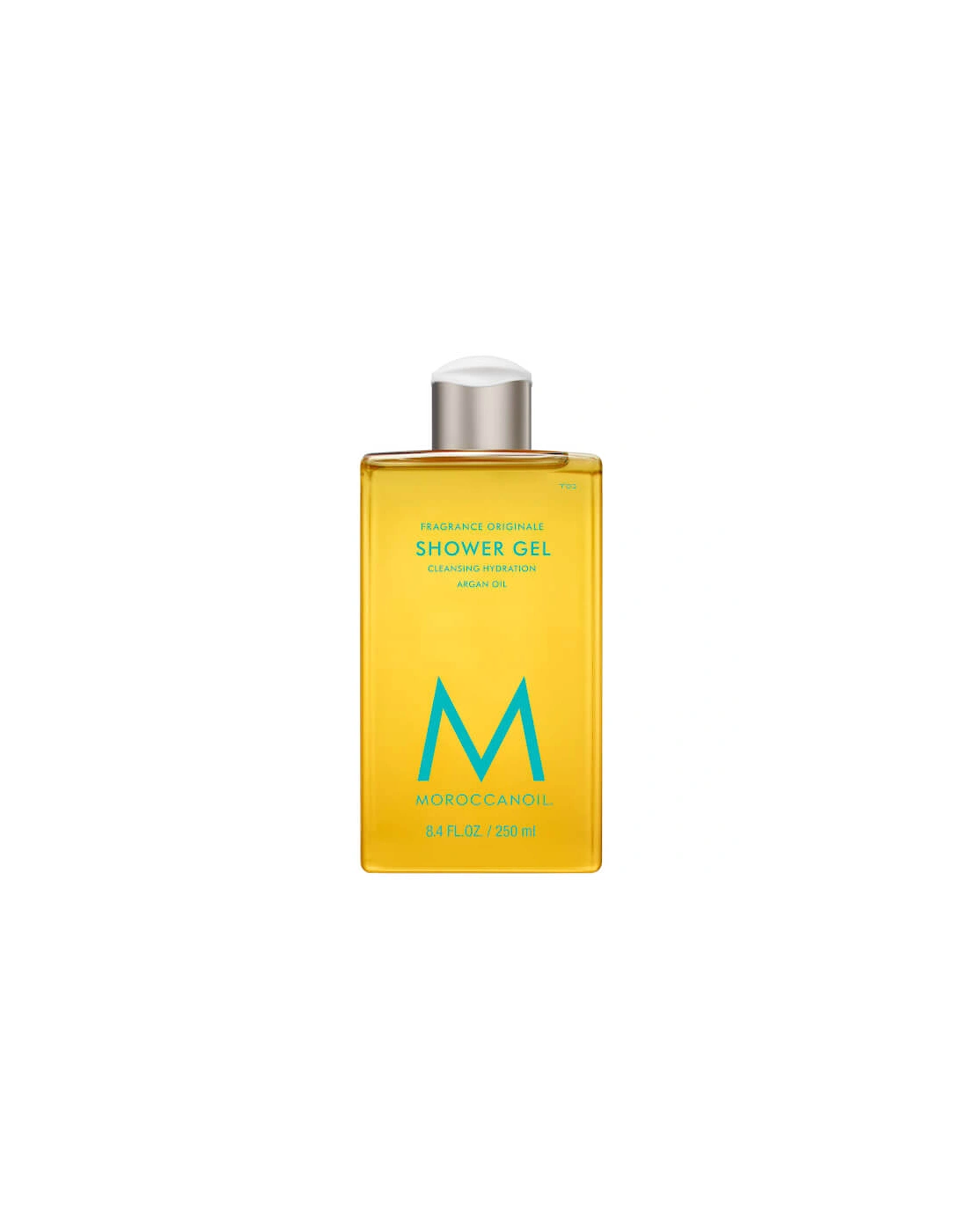 Moroccanoil Fragrance Originale Shower Gel 250ml - Moroccanoil, 2 of 1