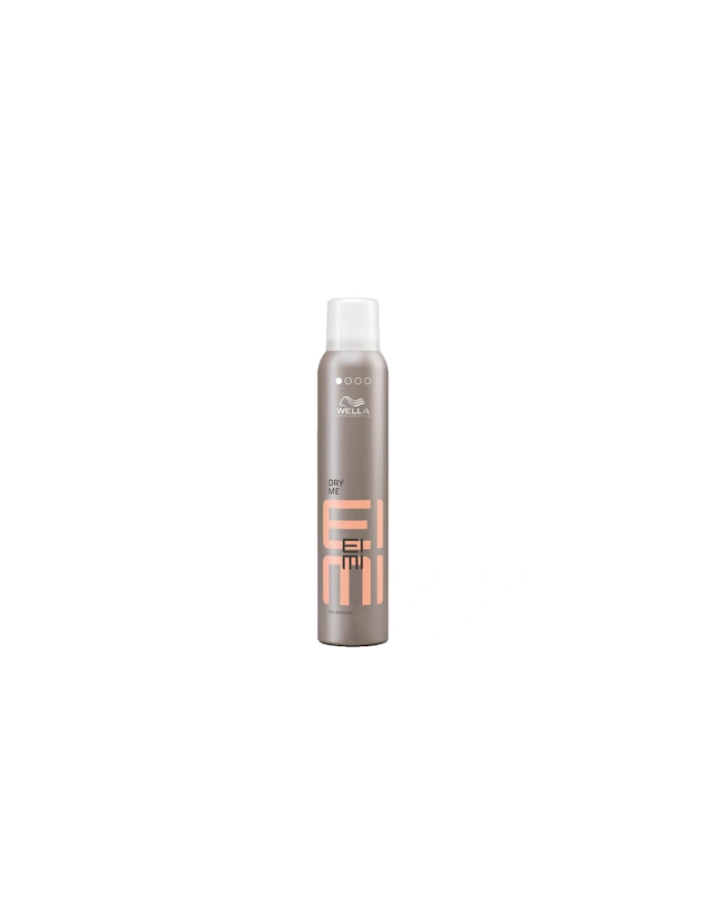 Professionals Care EIMI Dry Me Dry Shampoo 180ml