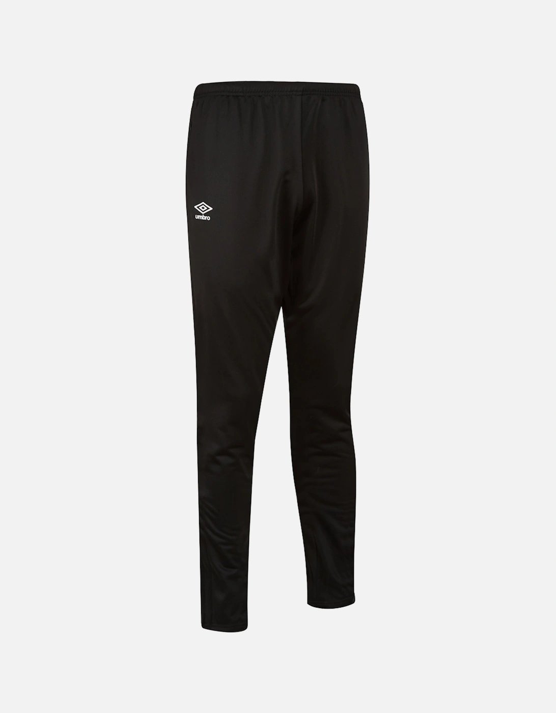 Childrens/Kids Club Essential Jogging Bottoms